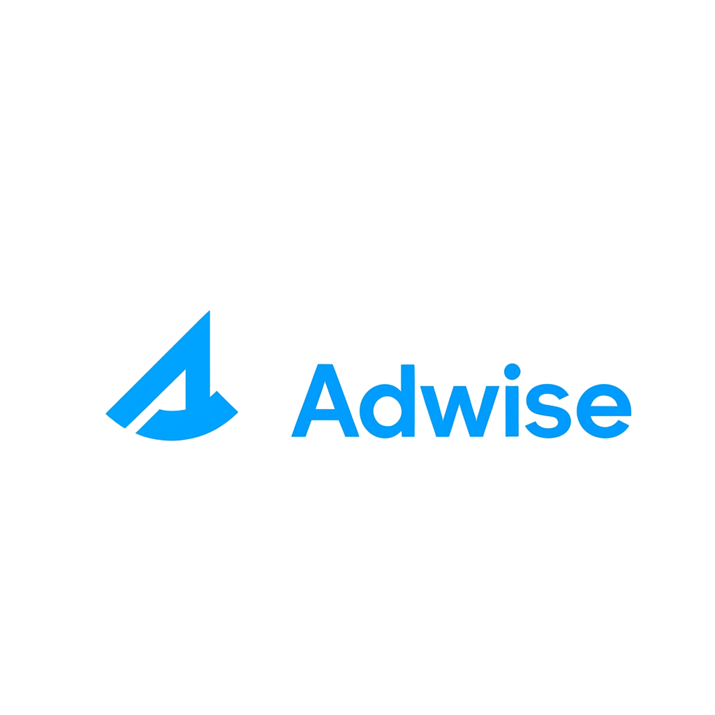 Capsul Adwise