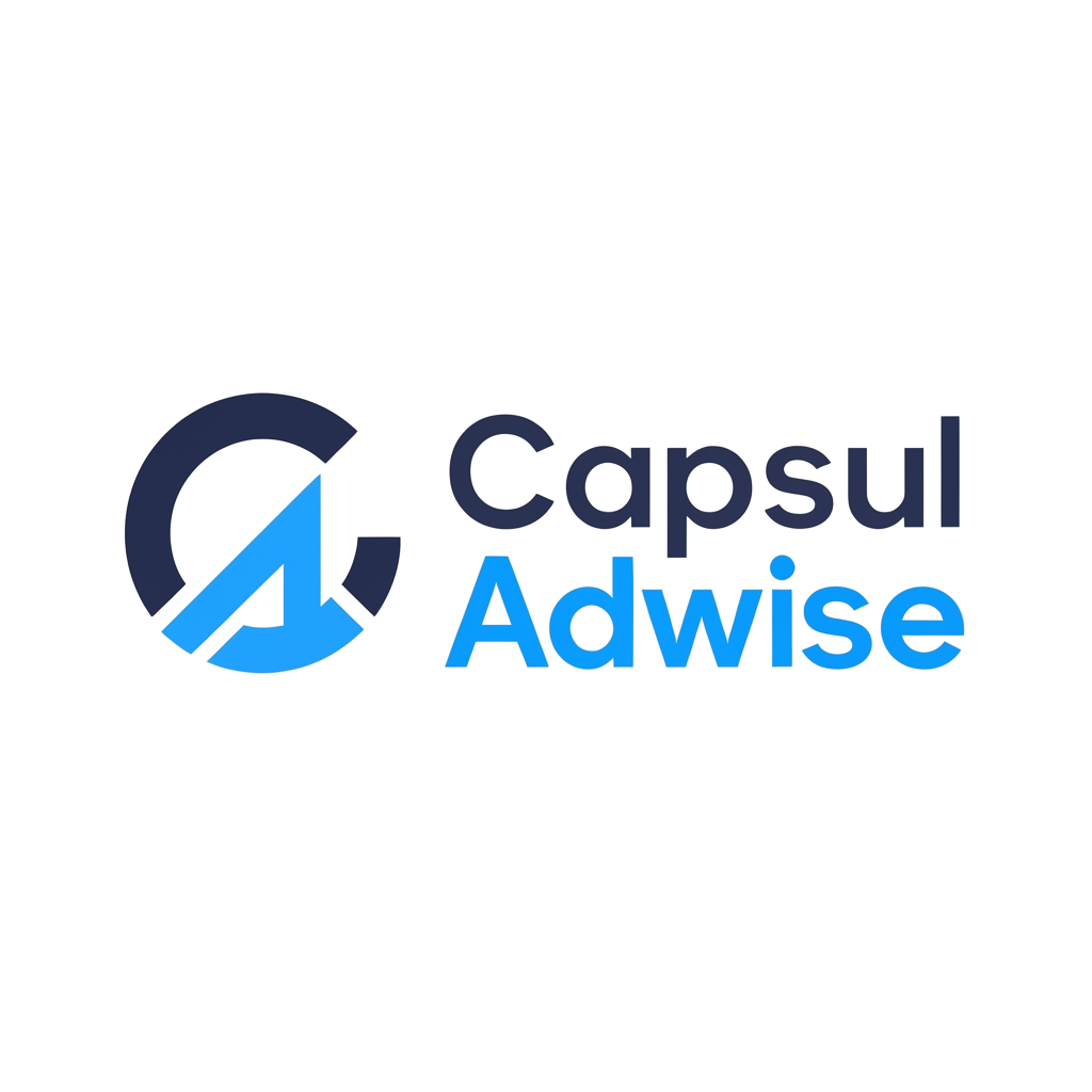 Capsul Adwise